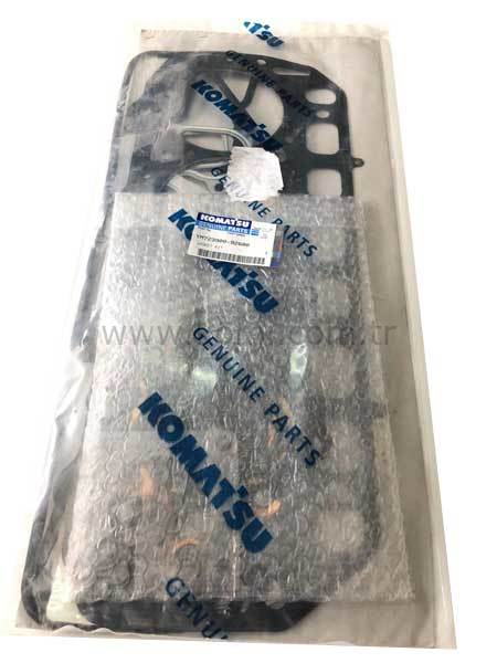 YM723900-92600 GASKET KIT