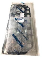 YM723900-92600 GASKET KIT