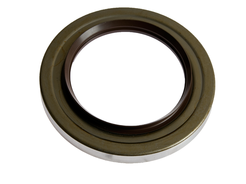 421-22-31761 SEAL