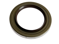 421-22-31761 SEAL