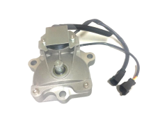7834-41-2002 MOTOR