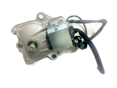 7834-41-2002 MOTOR