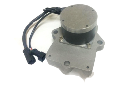 7834-41-2002 MOTOR