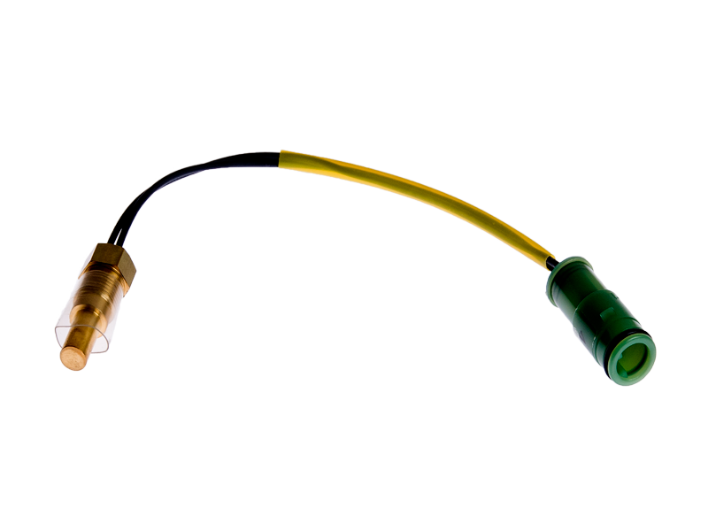 7861-91-3320 SENSOR