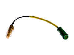 7861-91-3320 SENSOR