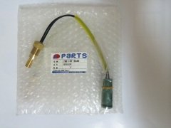 7861-91-3320 SENSOR