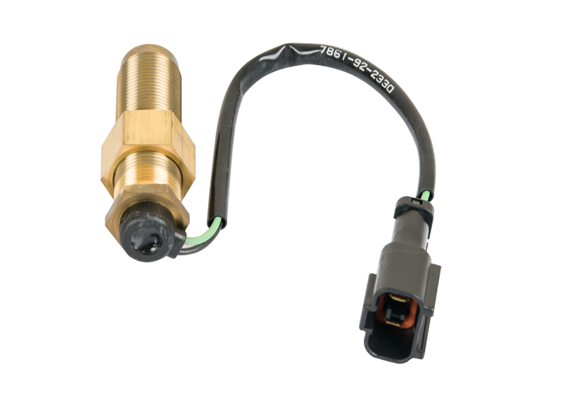 7861-92-2340 SENSOR