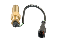 7861-92-2340 SENSOR