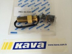 7861-92-2340 SENSOR