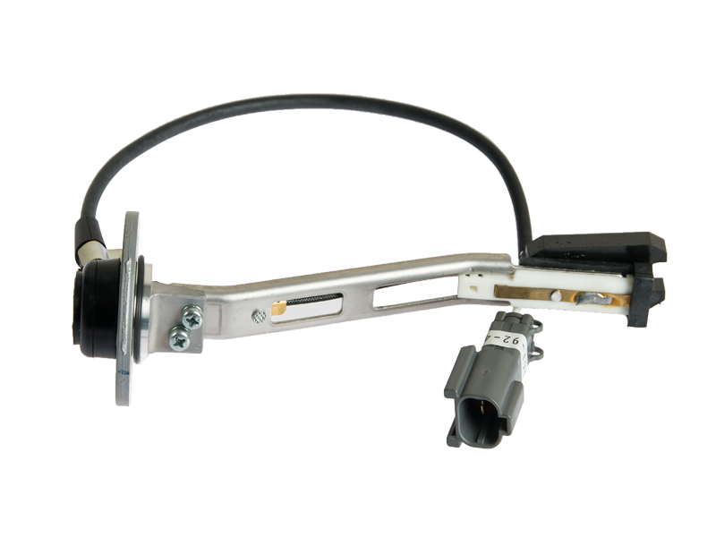 7861-92-4210 SENSOR