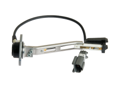 7861-92-4210 SENSOR