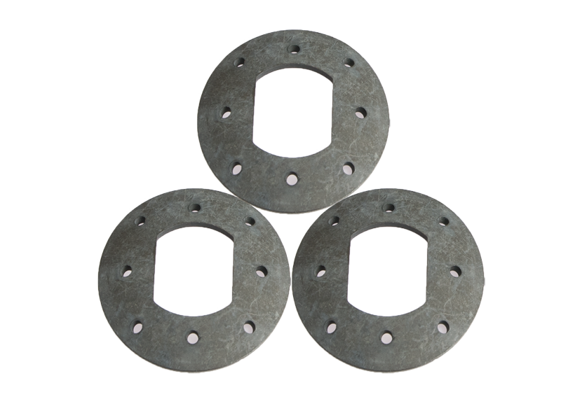 421-23-31680 WASHER