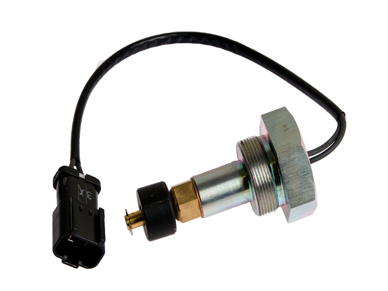 7861-92-4520 SENSOR