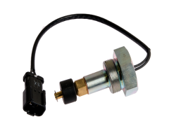 7861-92-4520 SENSOR