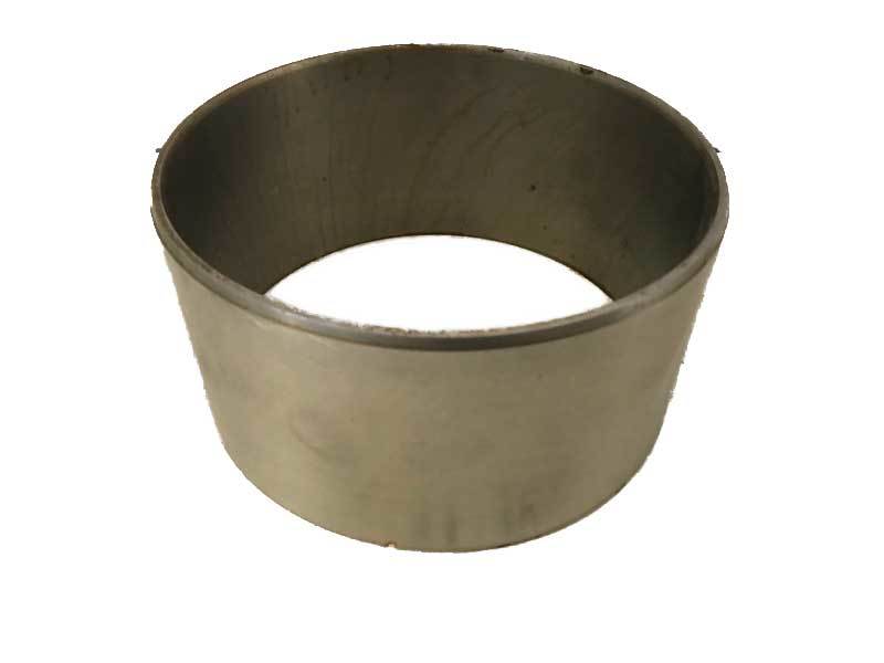 421-23-33170 SLEEVE