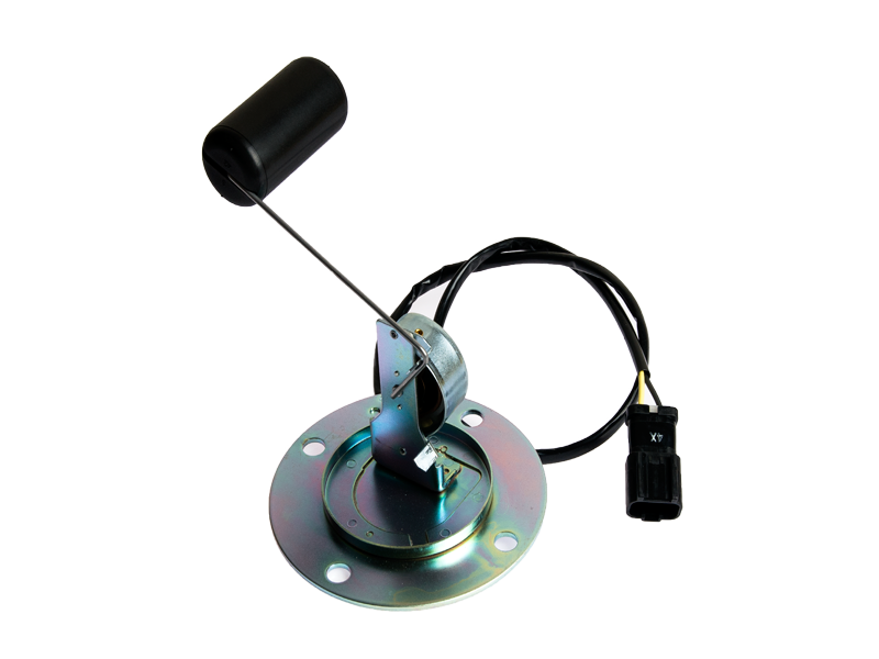 7861-92-4810 SENSOR,fuel