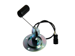 7861-92-4810 SENSOR,fuel