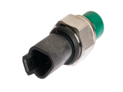 7861-93-1653 SENSOR