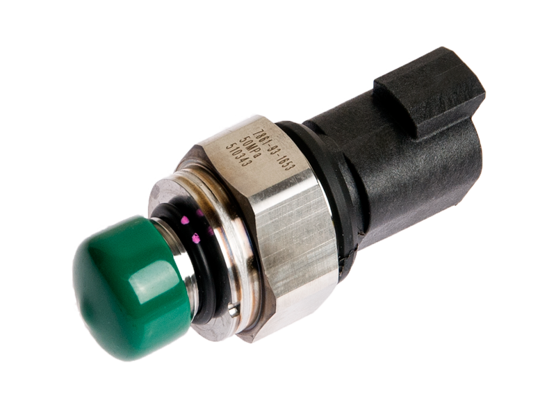 7861-93-1653 SENSOR