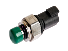 7861-93-1653 SENSOR