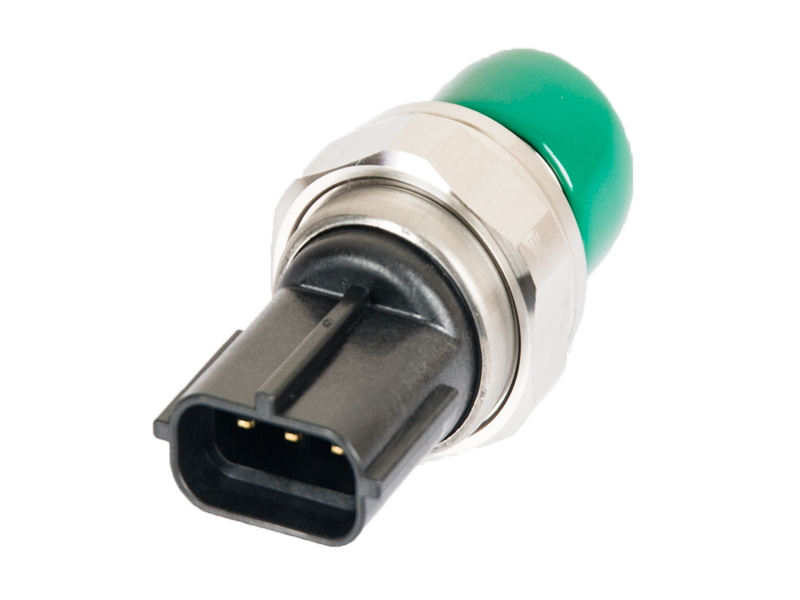 7861-93-1812 SENSOR