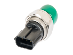 7861-93-1812 SENSOR
