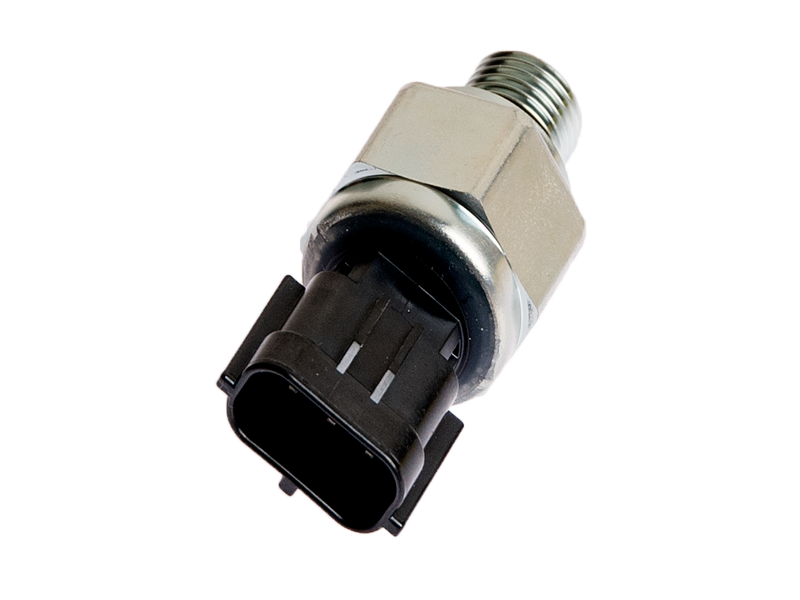 7861-93-1840 SENSOR