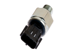7861-93-1840 SENSOR
