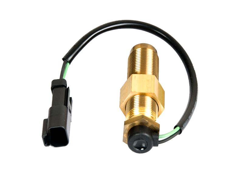 7861-93-2330 SENSOR