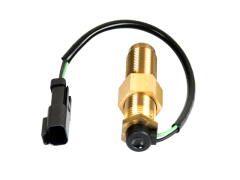 7861-93-2330 SENSOR