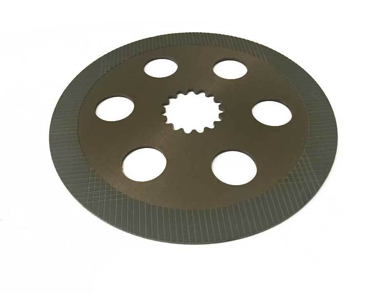 421-33-32240 DISC