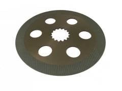 421-33-32240 DISC