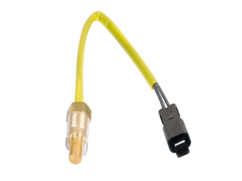 7861-93-3320 SENSOR