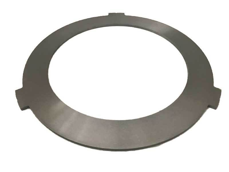 421-33-32251 PLATE