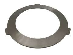 421-33-32251 PLATE