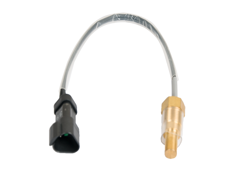 7861-93-3520 SENSOR