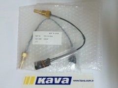 7861-93-3520 SENSOR