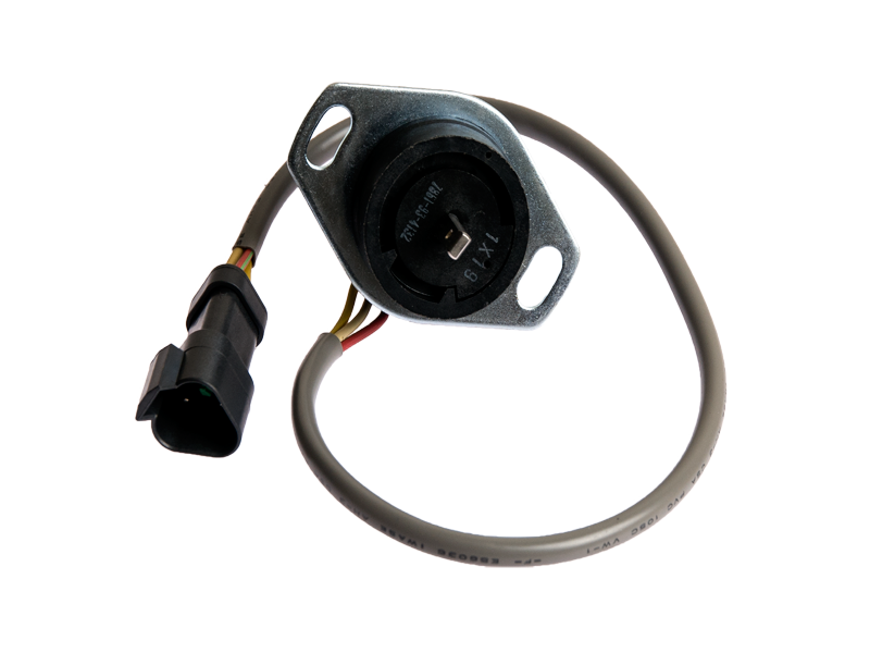 7861-93-4132 SENSOR