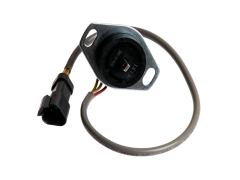 7861-93-4132 SENSOR