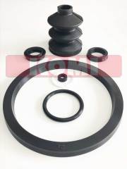KOMATSU WA420-1 SERVICE KIT,CHAMBER, BRAKE