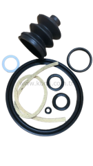 KOMATSU WA420-1 SERVICE KIT,CHAMBER, BRAKE