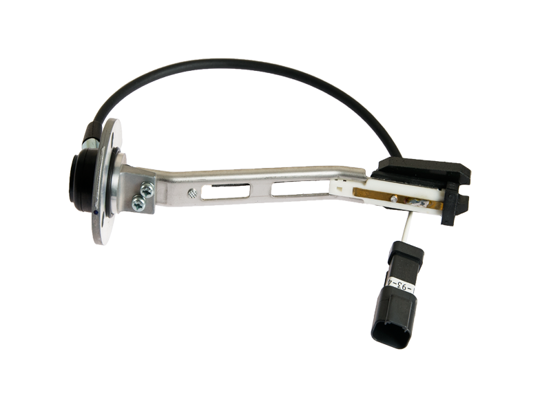 7861-93-4210 SENSOR