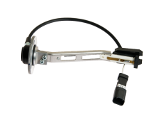 7861-93-4210 SENSOR