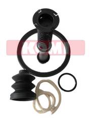 421-35-05100 KIT