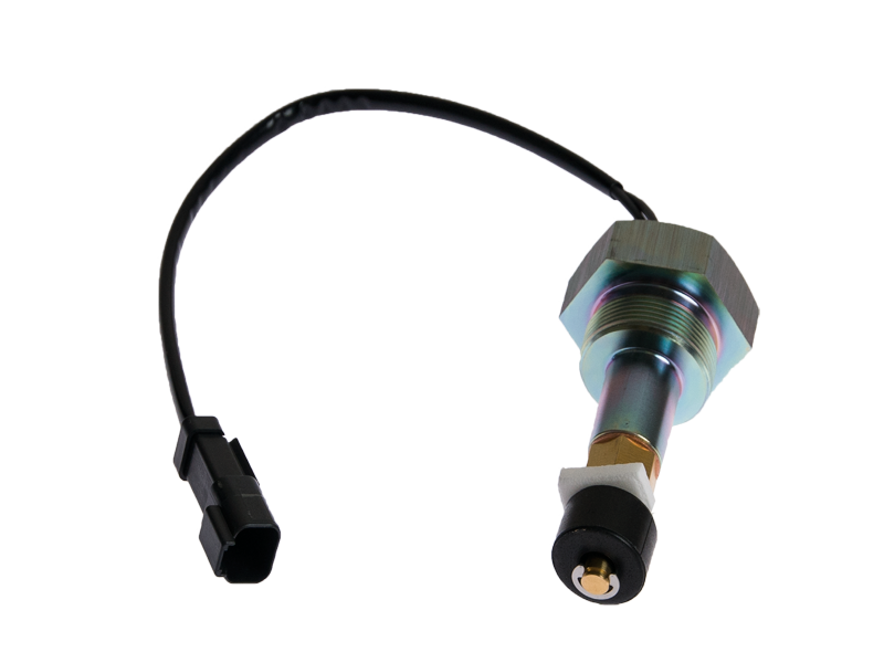 7861-93-4520 SENSOR