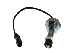 7861-93-4520 SENSOR