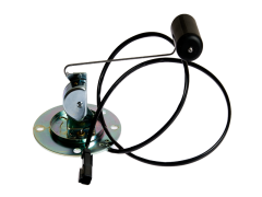 7861-93-4832 SENSOR