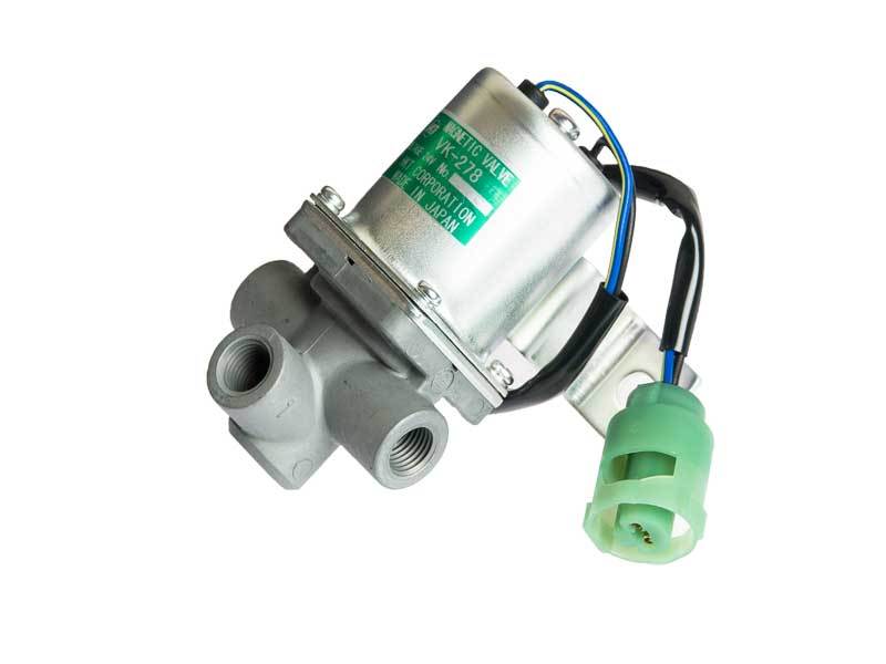 421-35-12161 VALVE
