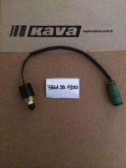 7861-99-1300 SWITCH