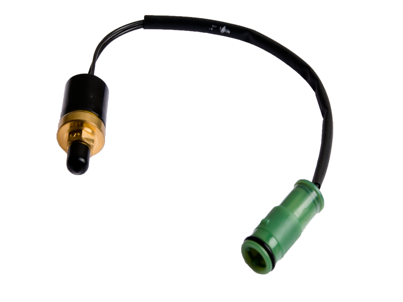 7861-99-3300 SWITCH
